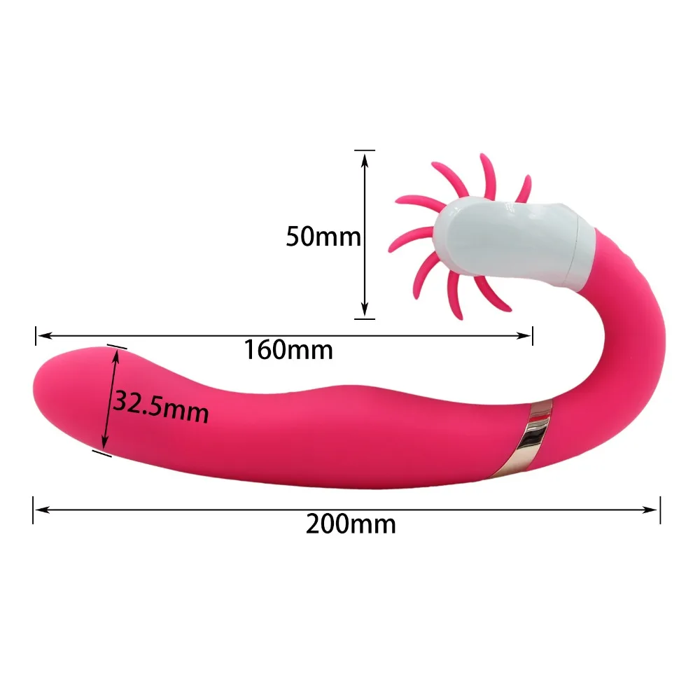 -190g