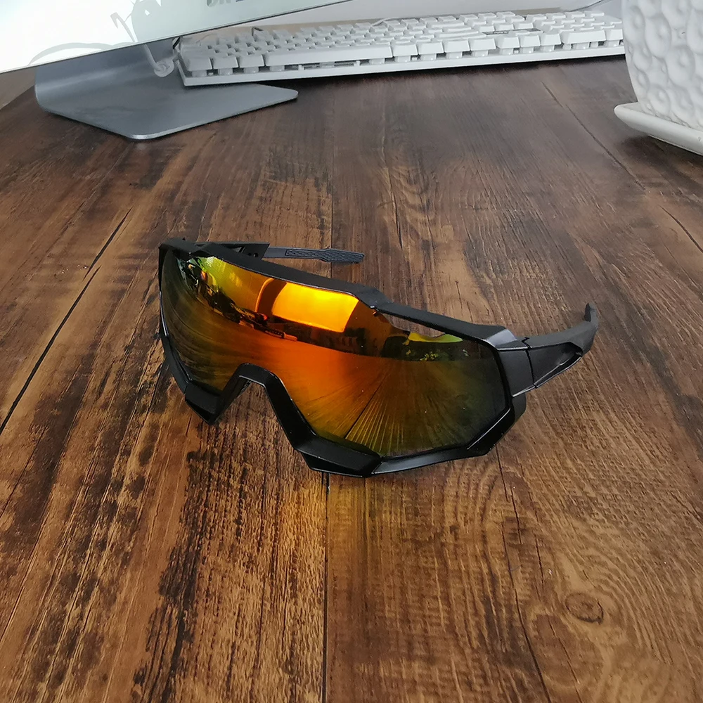 الدراجات نظارات 2019 الرياضية الطريق دراجة النظارات الشمسية gafas mtb في الهواء الطلق تشغيل ركوب النظارات دراجة نظارات fietsbril الرجال والنساء الدراجات نظارات 2019 الرياضية الطريق دراجة النظارات الشمسية gafas mtb في الهواء الطلق تشغيل ركوب النظارات دراجة نظارات fietsbril الرجال والنساء
