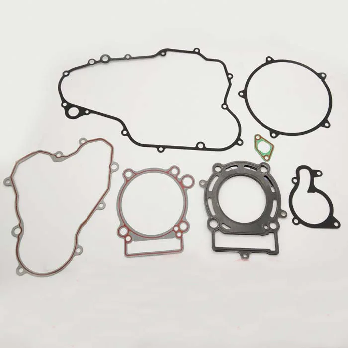 Zongshen group essay picture