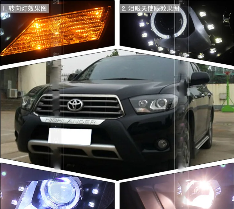 QQ20140405215749