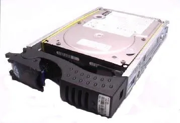 

Hot sale!!!SSD For 200GB V4-D2S6F-200 FLV4D2S6F-200 005050502 server hard disk drive