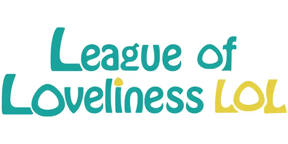 League Of Loveliness LOL