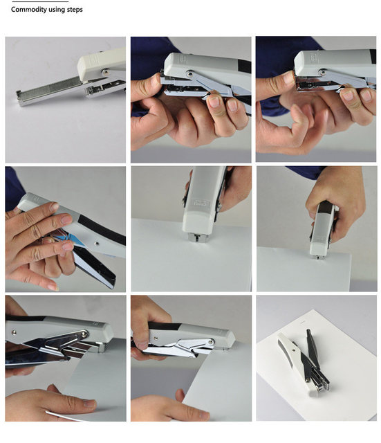 HTB1Km6obuSSBuNjy0Flq6zBpVXav