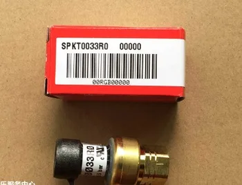 

New and original sensor SPKT0033R0