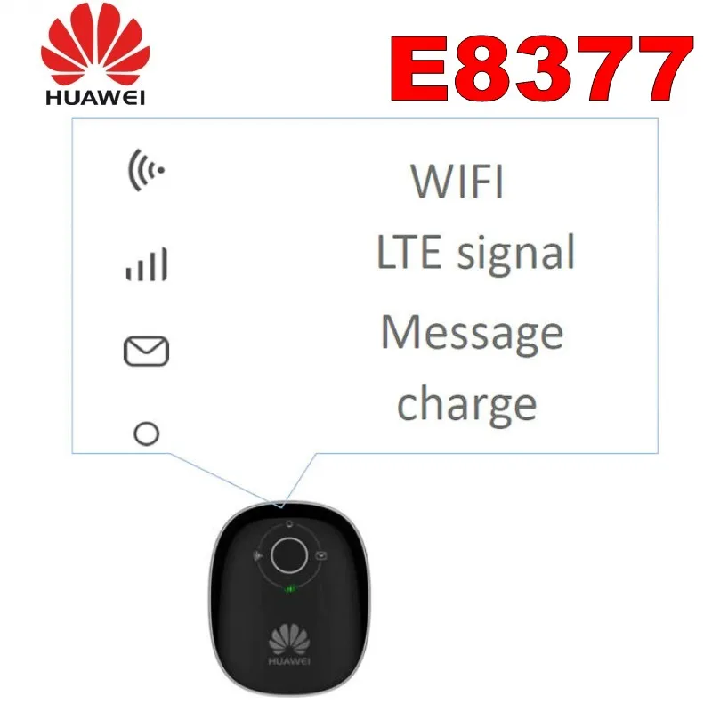 Беспроводной USB адаптер Huawei E8377s 153 CarFi LTE FDD800/900/1800/2100 МГц|huawei lte 4g|4g huaweihuawei 4g |