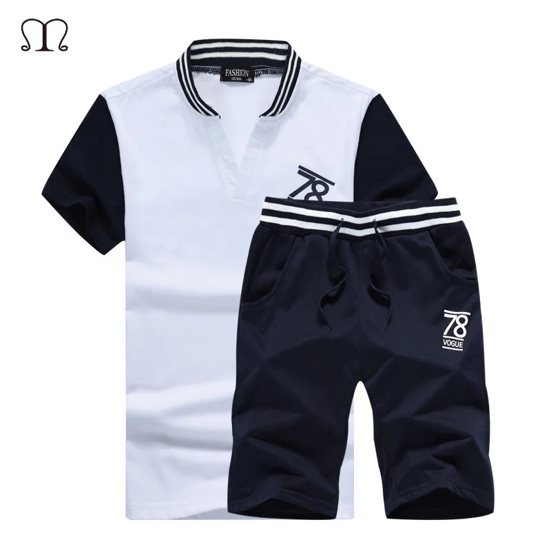 jogging suits polo