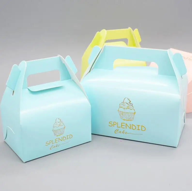 Cake Gift Boxes Singapore Cake Gift Boxes Singapore