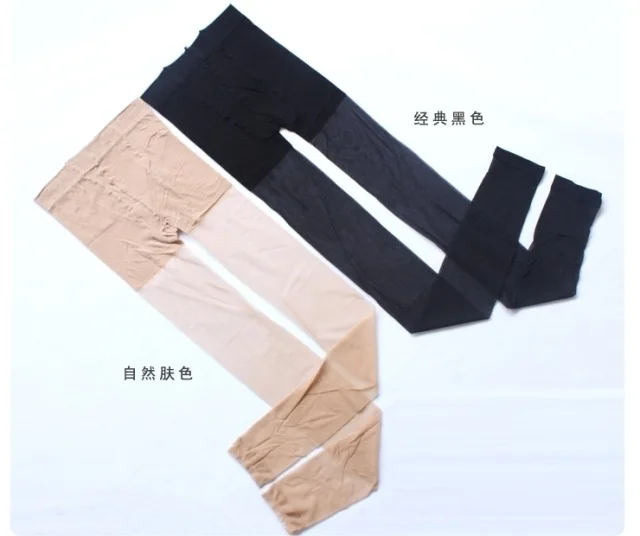 TB2AbwQkXXXXXadXpXXXXXXXXXX_!!