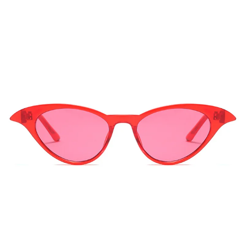cat eye sunglasses (9)