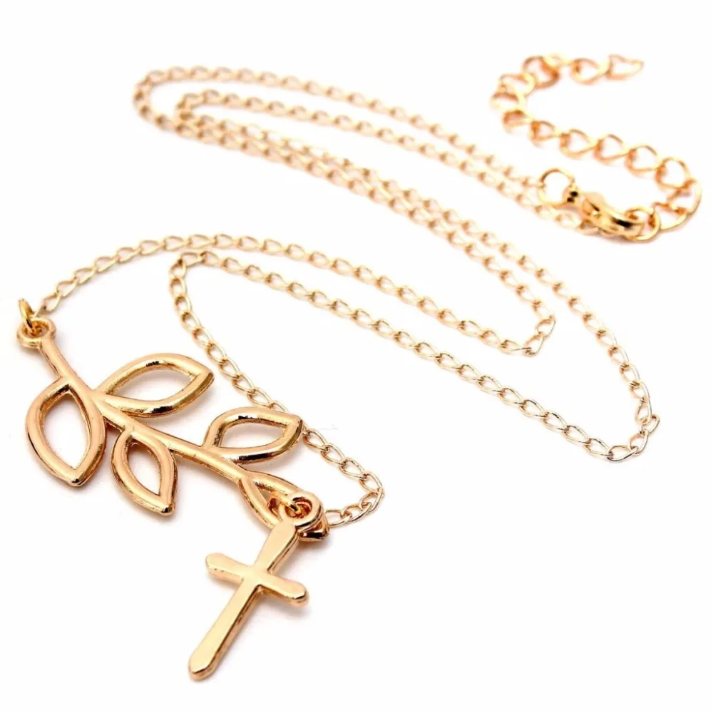 Ожерелье с коротким крестом lucky novels 8 в европейском и американском стиле|number 8|necklace