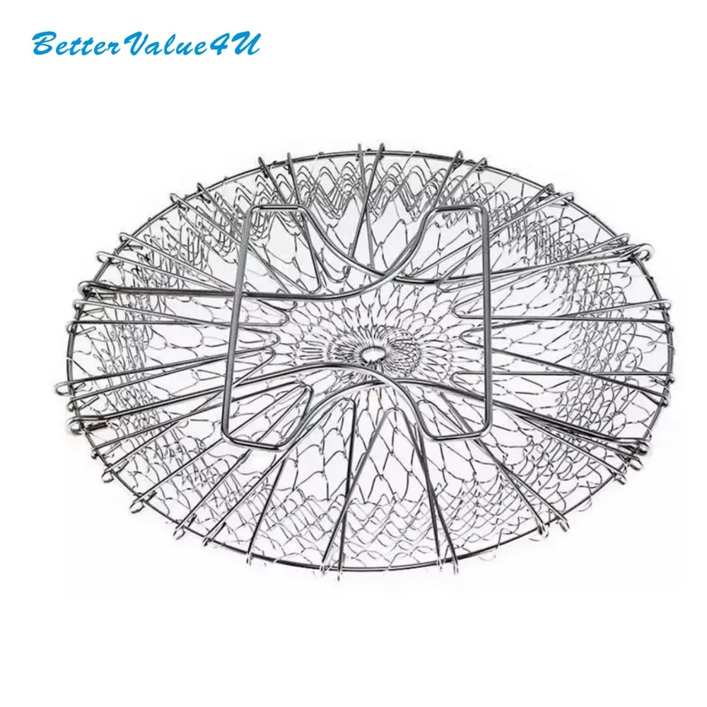 BV4U17040 C