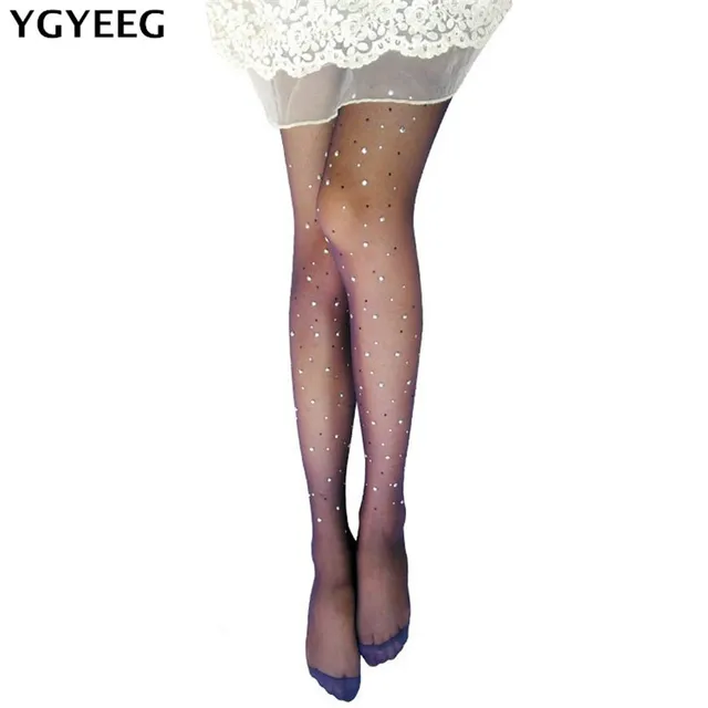 Pity, that Hot girls in sweaters and nylons Hot girls in sweaters and nylons explain