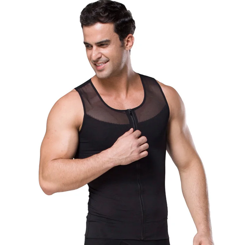 W880566A 12.25 M-2XL (3)