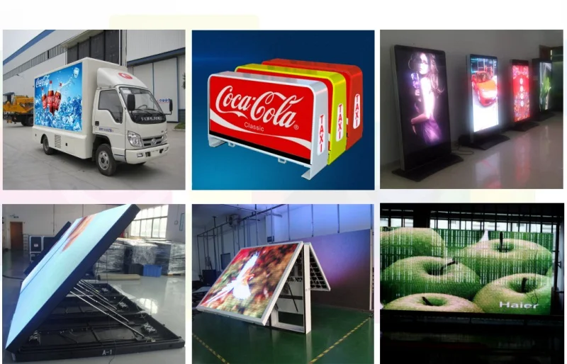 HTB1QKt_KxTpK1RjSZFKq6y2wXXaa