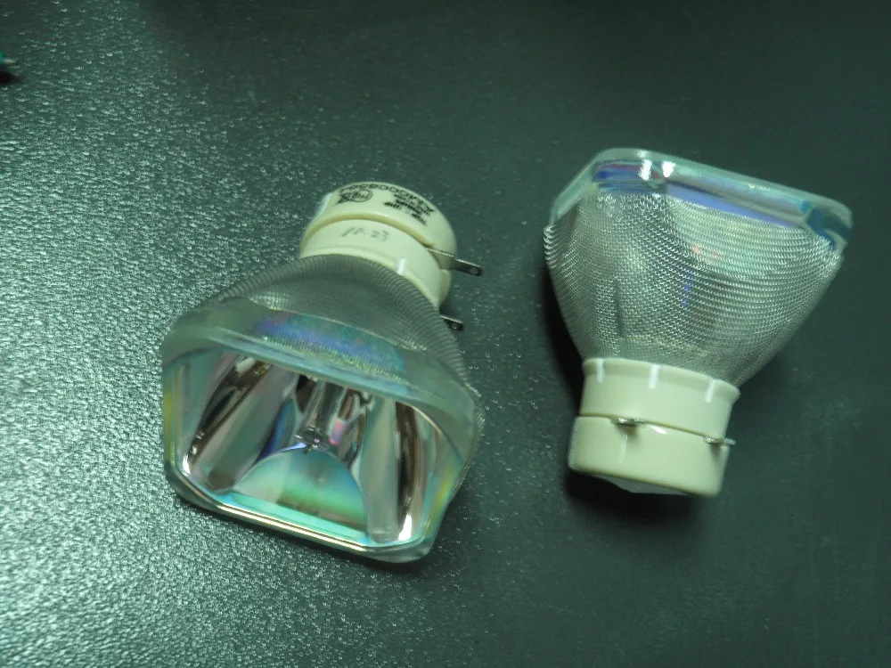 Бесплатная доставка DT01433 Оригинальная Лампа для проектора HITACHI