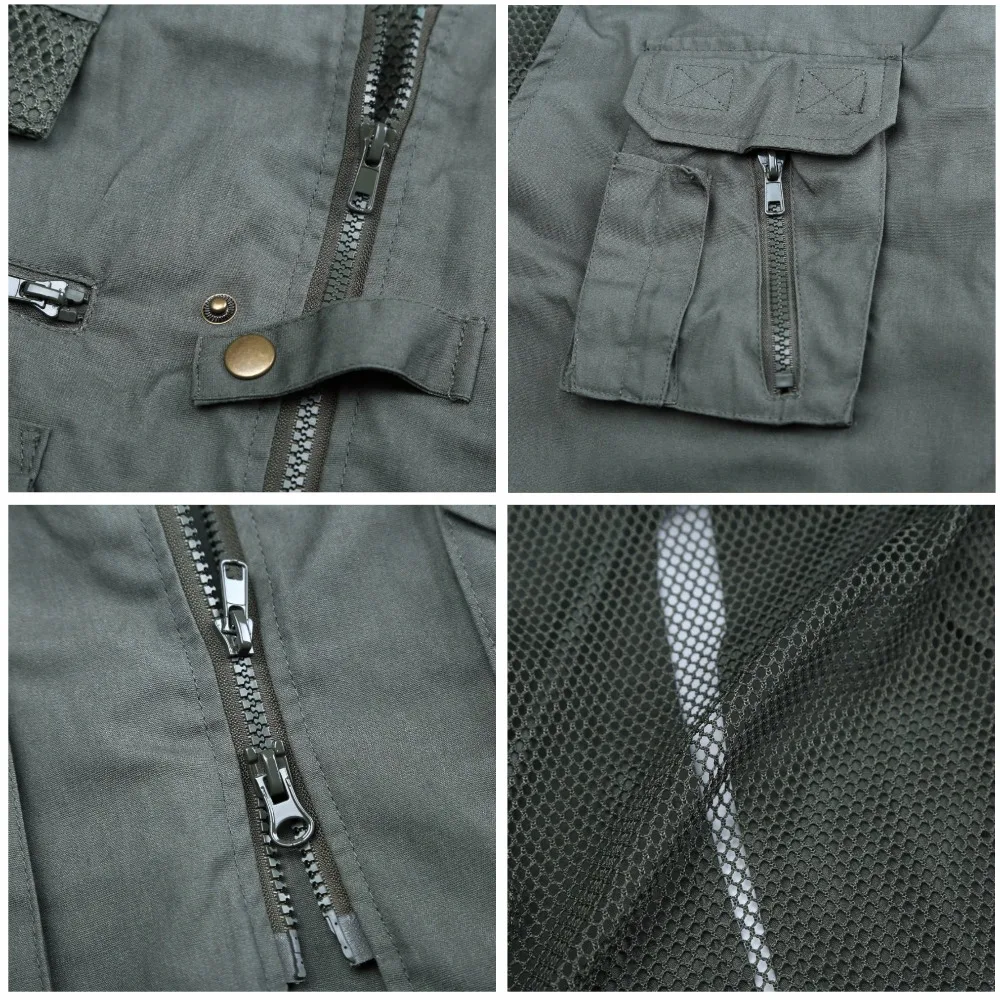 20_details_1