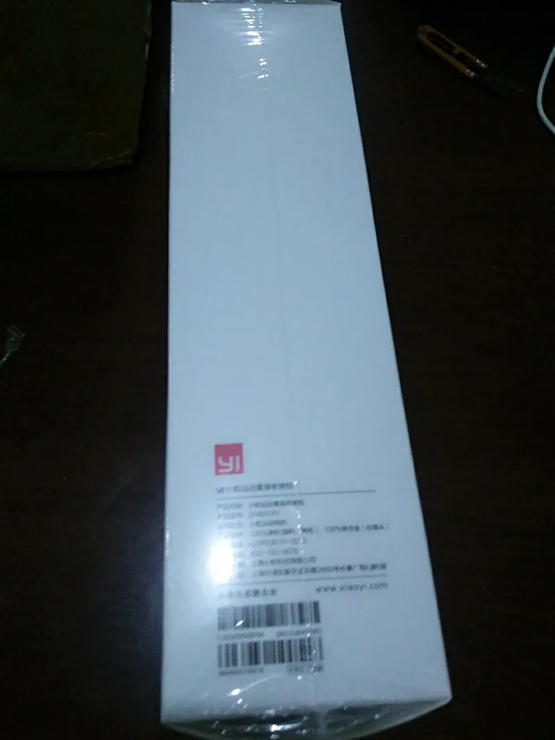 ed8f5559b240641173b565eb70b1e367