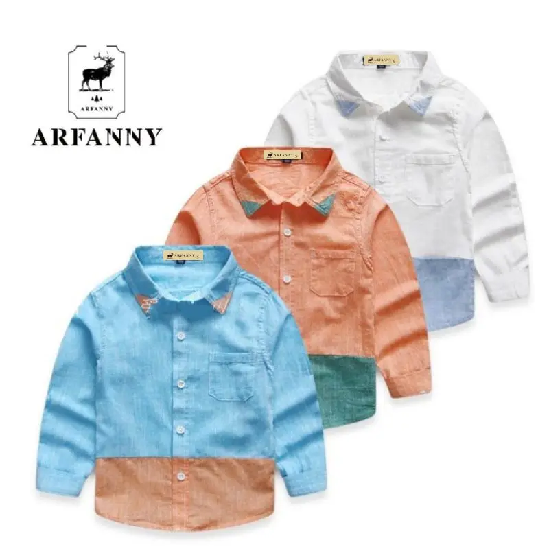 boys sweater Arfanny осень и зиму Детский свитер. Девушка игры с высоким воротником свитер. swueter Высококачественная мягкая одежда для младенцев. Одежда для маленького мальчика girls sweaters