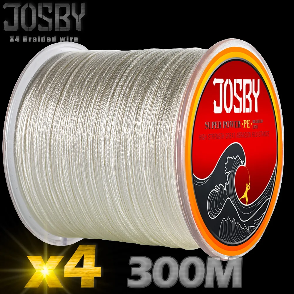 -X4-300- - 