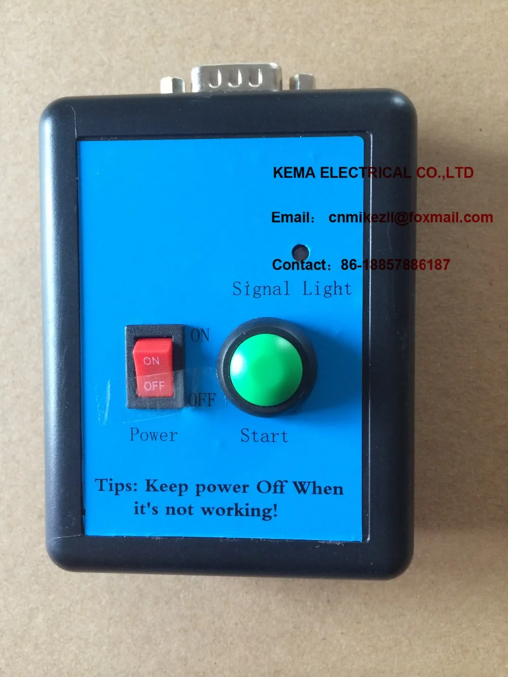 Kone elevator parts elevator decoder KM878240G01  unlimited times