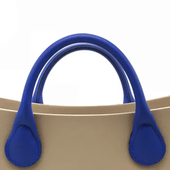 

new PU handle 45cm for your choice for obag women bag