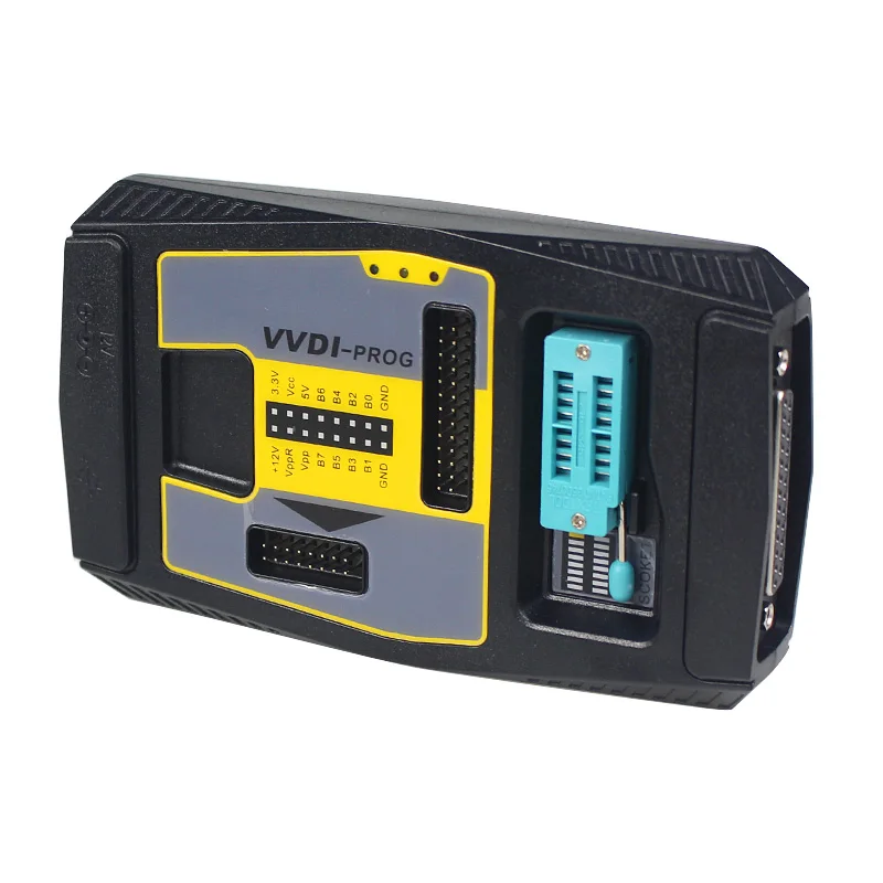 VVDI PROG 05