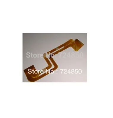 

FREE SHIPPING! "FP-625 " NEW LCD Flex Cable for SONY DCR-HC51E DCR-HC52E DCR-HC53E DCR-HC54E DCR-HC62E Video Camera