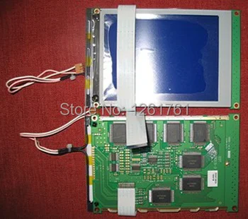 

EW50565BCW lcd screen