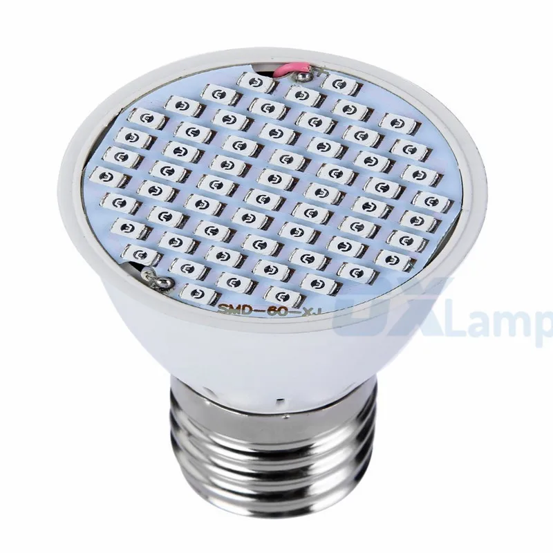led grow bulb06