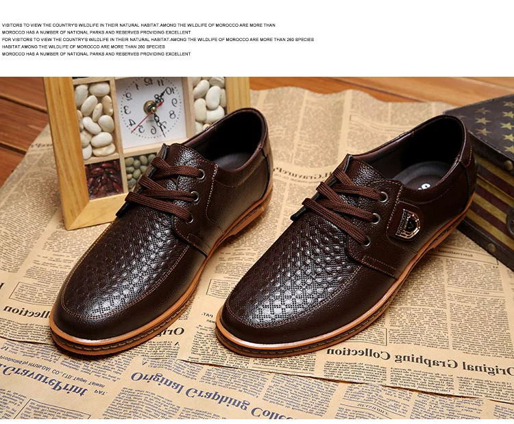 men shoes (5)