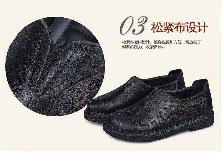 QQ20170925223155