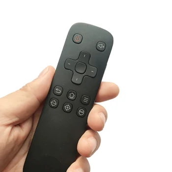 

remote control use for jmgo Projector IR remote