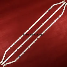 Светодио дный лампы для UN39FH5000 D3GE-390SMB-R2 D3GE-390SMA-R2 2013SVS39 LM41-00001U LM41-00001T CY-DF390BGAV1H 28764A