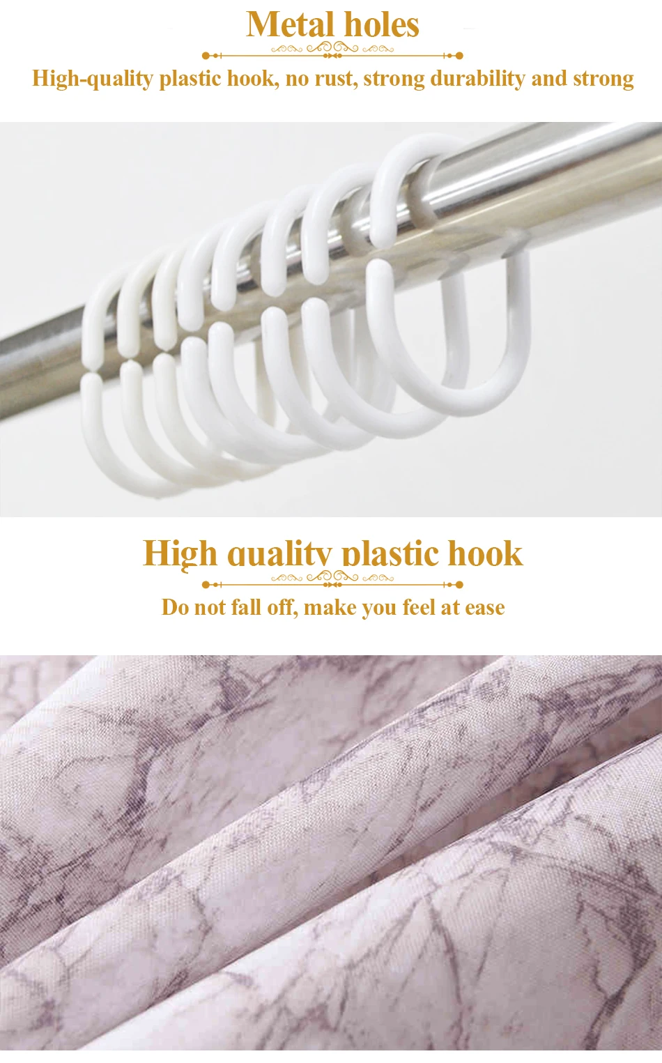 waterproof curtains _04