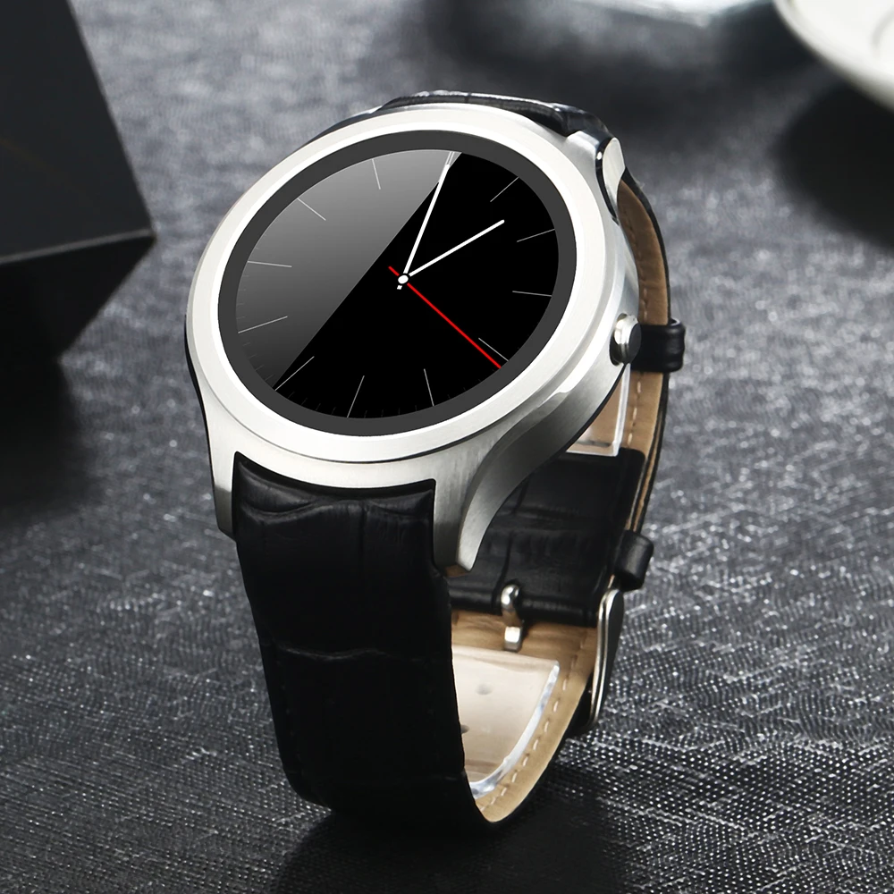floveme smart watch