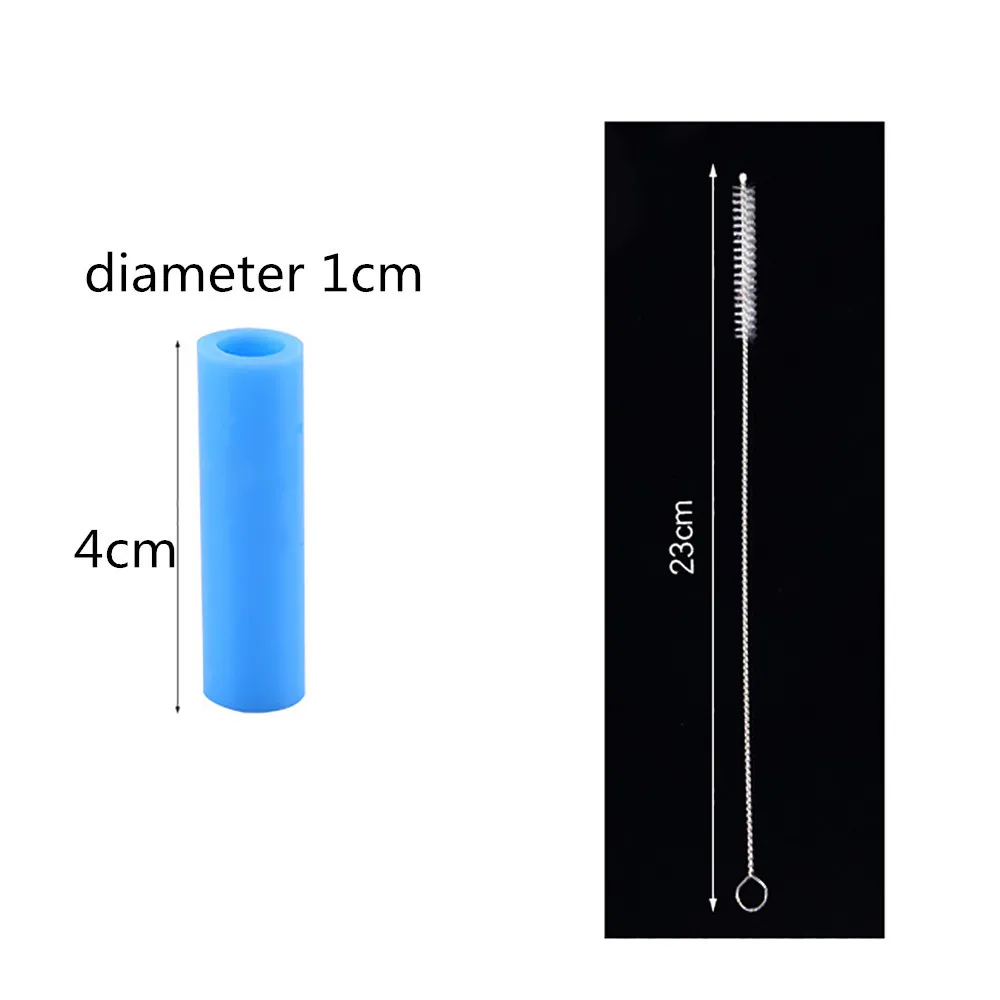2 - FZH80904753_20180904100149985