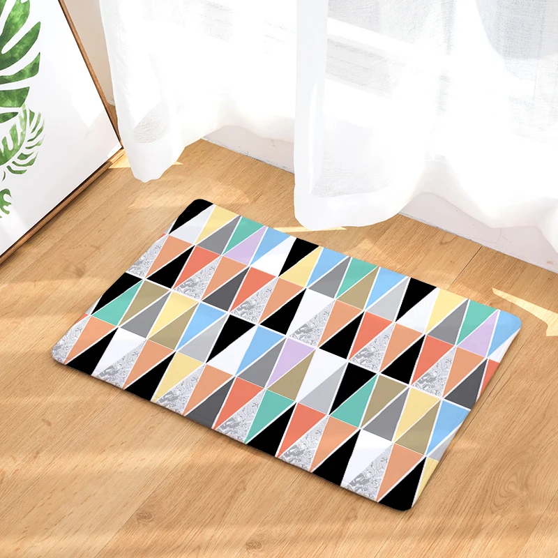 D3029 (17)