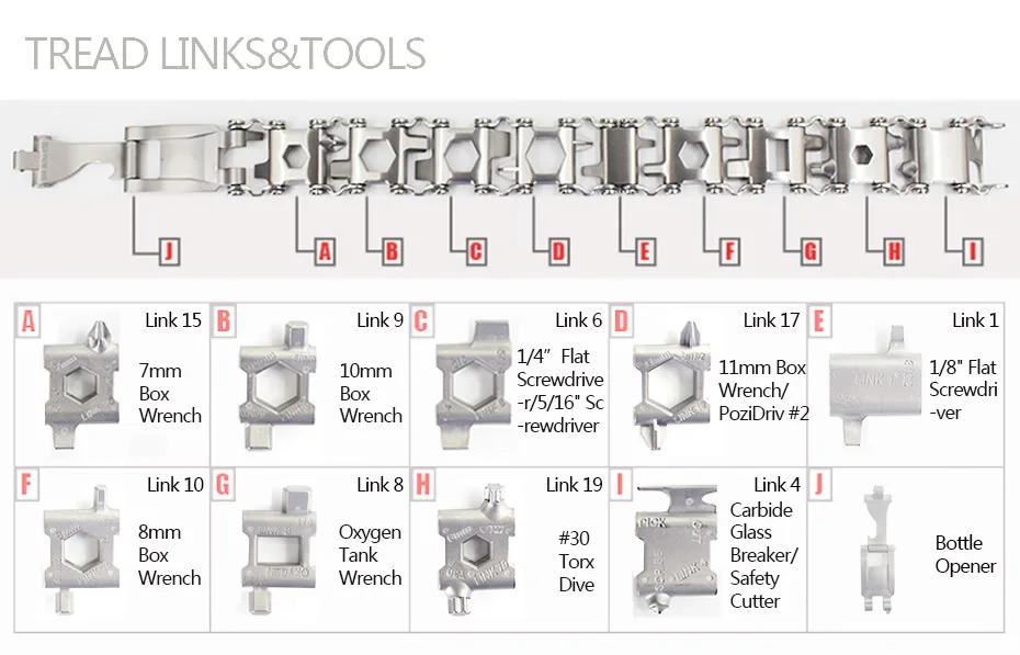 HTB19n4dkXooBKNjSZPhq6A2CXXae