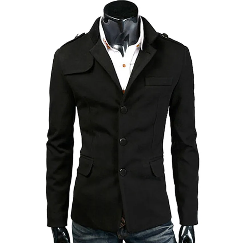 CL6082-1#