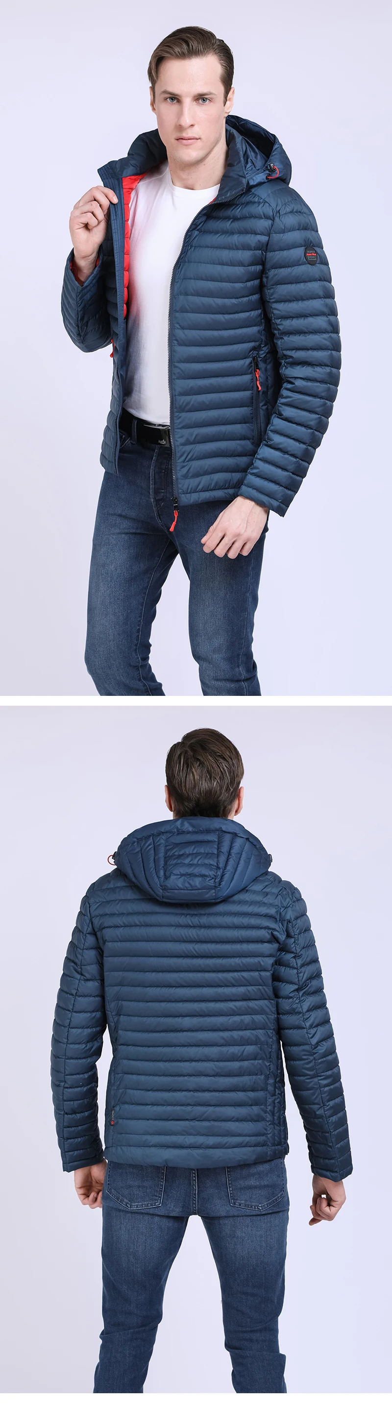 men jacket (19)
