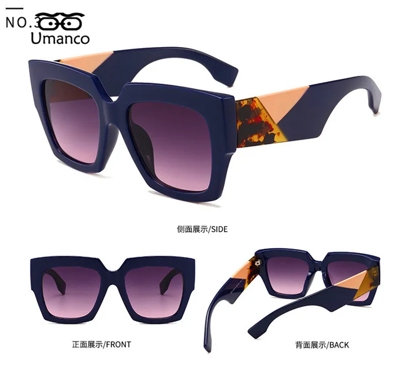 YJ0182 (5)
