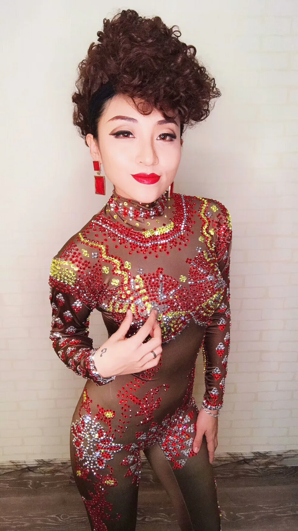QQ20171222154049
