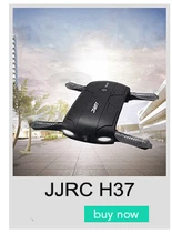 HTB1QKwJSFXXXXcyXFXXq6xXFXXX9