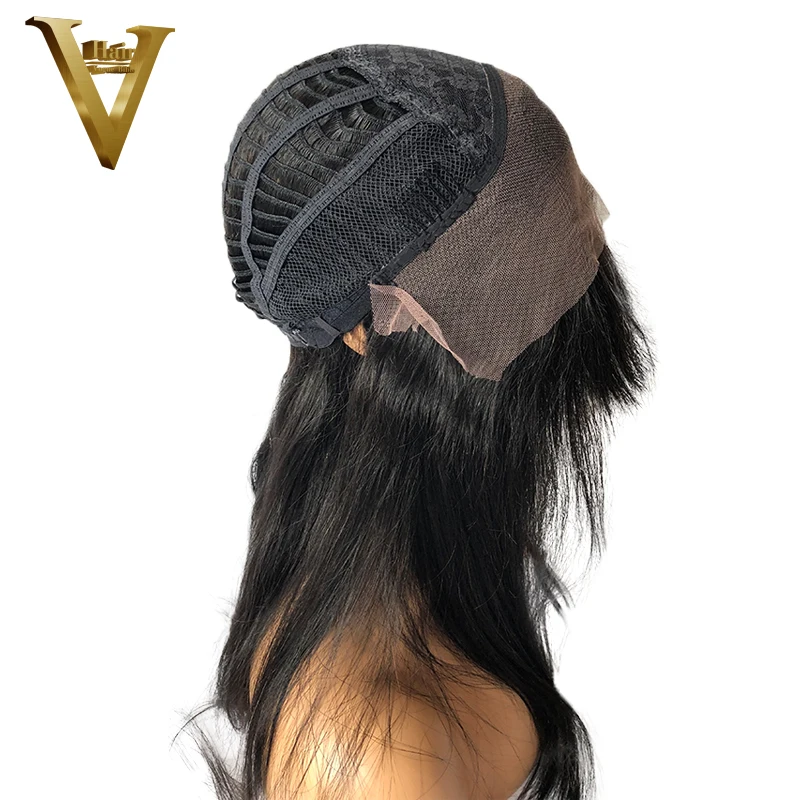 V-HAIR-LOGO8