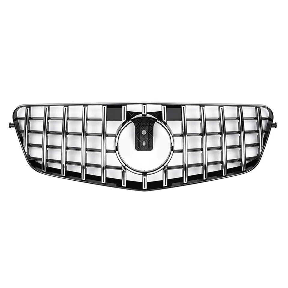W212-GT-GRILLE