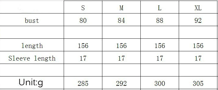 4498334091_1492025757