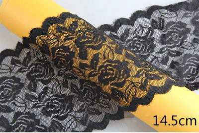 142-19