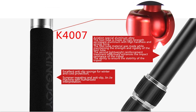 -K4207_11.1
