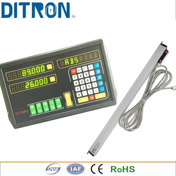 D100-2V+DC20