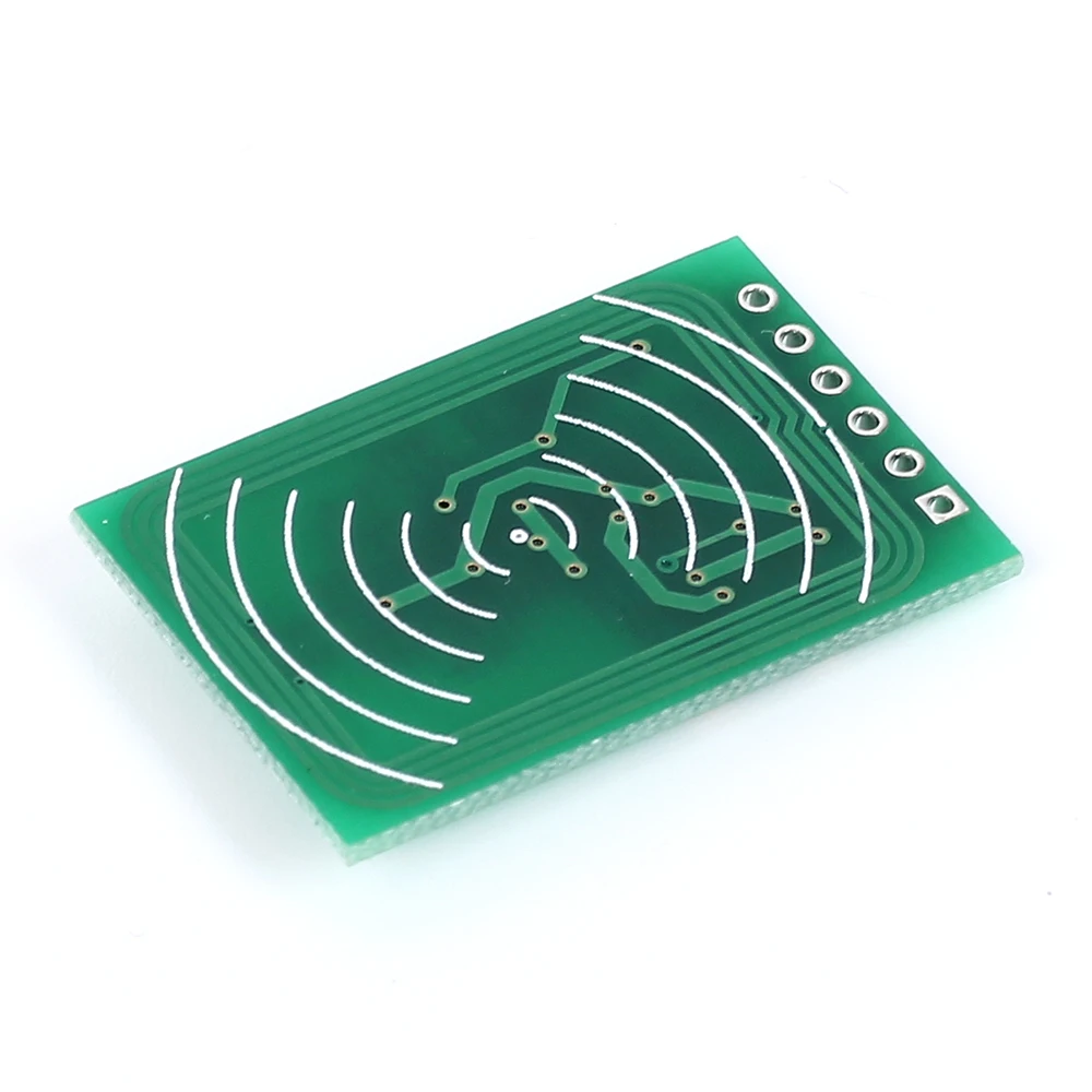 Mifare 13. брелок nfc метка rfid s50 13. частота 13 56 мгц. брелок mifare classic 1k. Rfid rc522 частота.